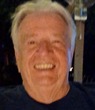 Clark Daugherty