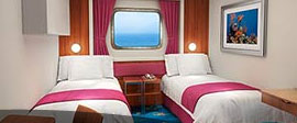 Oceanview Picture: OA