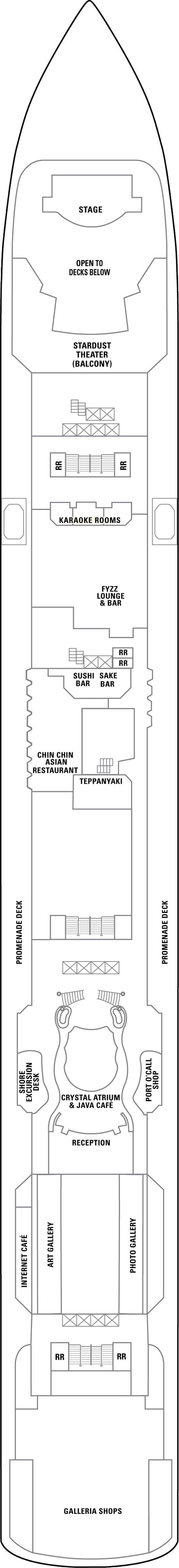 Deck Deck 7 image